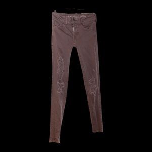 American Eagle Pants